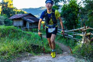 BIB: 603
                            <button type="button" onclick="openModal(19006576)" class="btn btn-primary btn-sm float-right btn-popup" data-toggle="modal" data-target=".modal-high-quality">
                        <i class="fas fa-shopping-cart"></i> Add to Cart
                    </button>
                                            <button type="button" onclick="isThisMe(19006576, true)" class="btn btn-success btn-sm float-right btn-popup btn-isme hidden" data-toggle="tooltip" data-placement="bottom" title="นี่คือรูปของคุณใช่ไหม คลิกที่นี่เพื่อเอาเข้าอัลบั้ม">
                        <i class="fas fa-plus"></i> Add to album
                    </button>
                    <button type="button" onclick="isThisMe(19006576, false)" class="btn btn-warning btn-sm float-right btn-popup btn-isnotme hidden">
                        <i class="fas fa-ban"></i> Remove from album
                    </button>